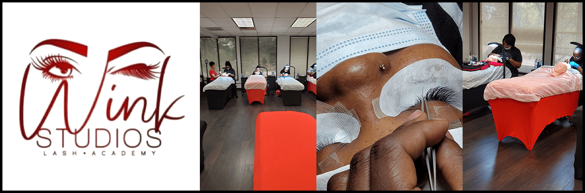 Client Services