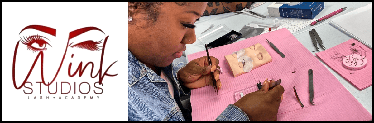 Cosmetology Training